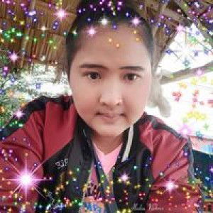 เวรุกา ศรีชั้น profile icon