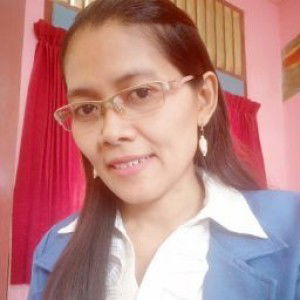 zta christ profile icon