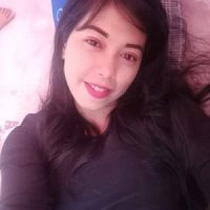 Ayhuu Endang profile icon