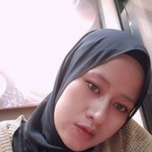 Fajriah Jiaahh profile icon