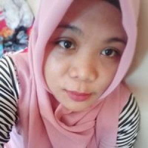 Dyah Ambarsari profile icon