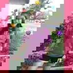 ฐิติพร ผอมหนู profile icon