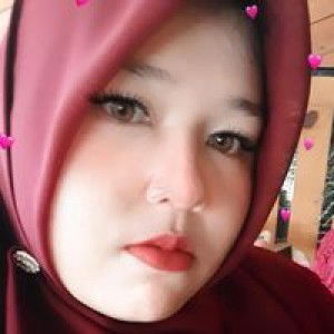 Yunesa Rivani profile icon