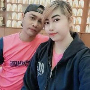 วราภรณ์ ปริวันทะโก profile icon