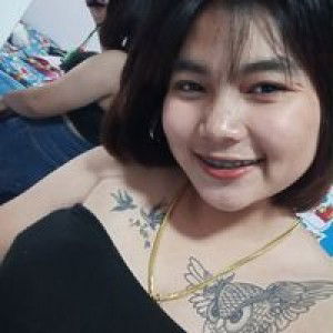 ปอ หลอน profile icon