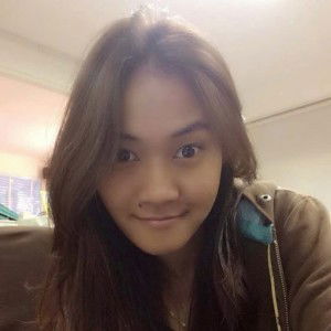 Dujdao Theecharoenwaree profile icon