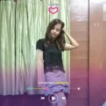 สุชาวดี ศรีสร้อย profile icon