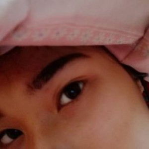 bella 96 profile icon