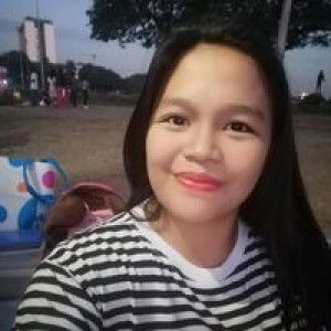 Anne Michelle Arcilla profile icon