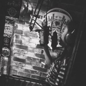 Likha Malaya profile icon