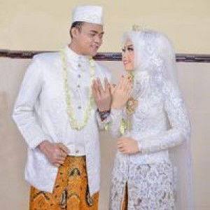 Yuni Prasetyo profile icon