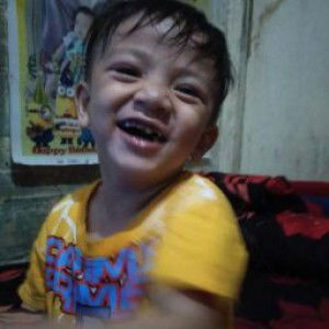 Muria Ulfah profile icon