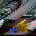 Muria Ulfah profile icon