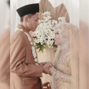 Dhekkviaa profile icon