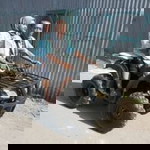 ria Amanda sari profile icon