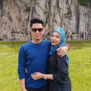 Atirah Othman profile icon