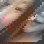 วรฤทัย' ยยย profile icon