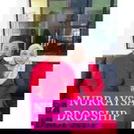 Wan Noralliwanic profile icon