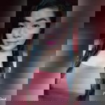 Hailey Nonalad profile icon