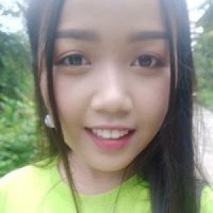 อาธิตยา เซ็นซูลี profile icon