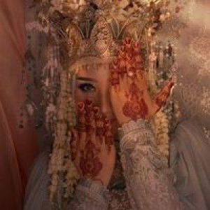 Windi Permatasari profile icon