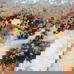 Dewi Wulansari profile icon