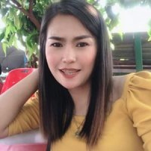 ภัทร์ณิษา ทวีศรี profile icon