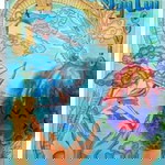 Huỳnh Như Huỳnh Như profile icon