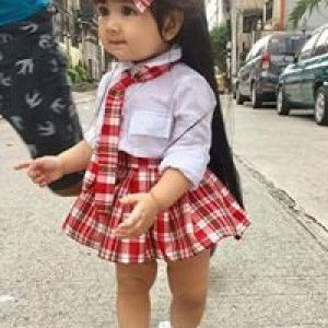 Fairel Tri Utami profile icon