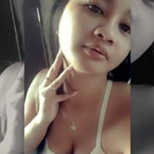 Day Ann Pine profile icon