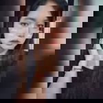 Aisyah Hanin profile icon