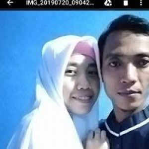 fidiawati profile icon