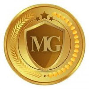 Tri Multi Nurjannah profile icon