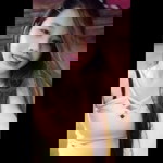 Kathlyn Kate profile icon