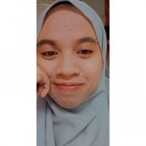 Sri Ekhawati Nur profile icon