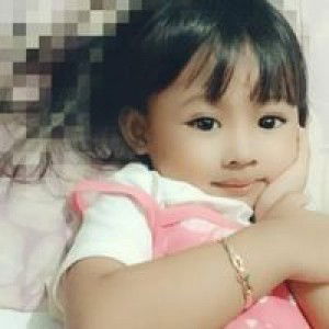 Surya Hapsari profile icon