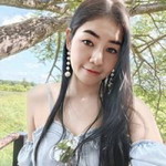 Ple SY profile icon