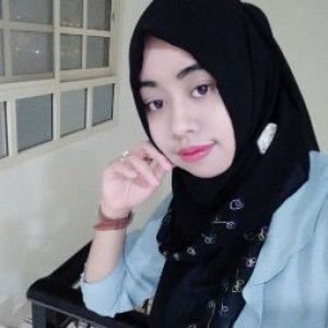 Ais Fatma17 profile icon