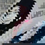 Ais Fatma17 profile icon