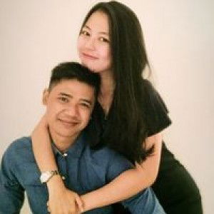 Deis Deis profile icon