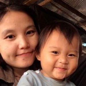 Can Qeej profile icon