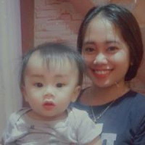 Angielyn Bajao profile icon