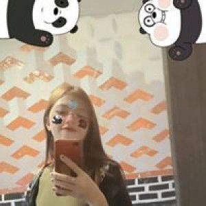 Sisil Shoop profile icon