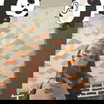 Sisil Shoop profile icon