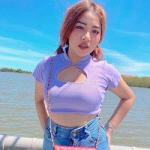 นะ นัน profile icon