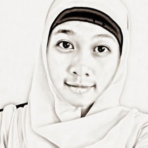 lailatul imana profile icon