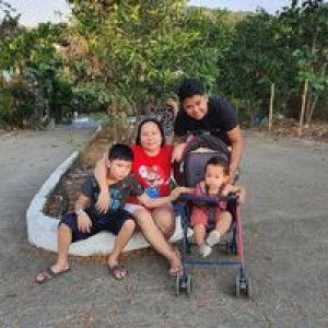 Estrellado Octa Lina profile icon