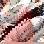 Ajeng Utari Gustiani profile icon