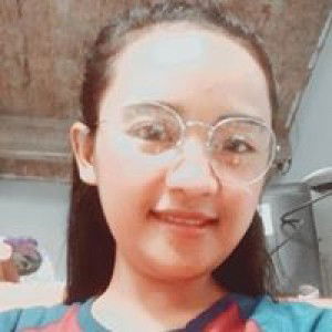 Uchiie Chienakz Bungsue profile icon