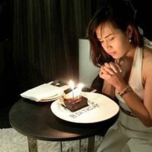 Suphattra Jaitrong profile icon